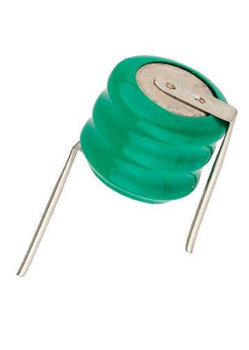 Symbol PDT 8040 Backup Battery