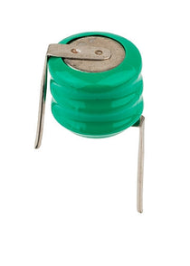 Symbol PDT 8000 Backup Battery