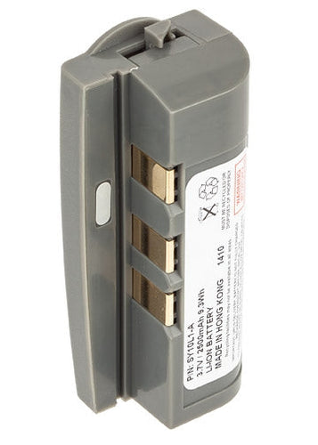 Motorola WSS 1040 Battery