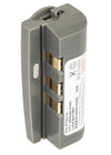 GTSWS1000-Li Battery