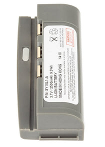 Symbol CHAMELEON RF WT2200 Battery
