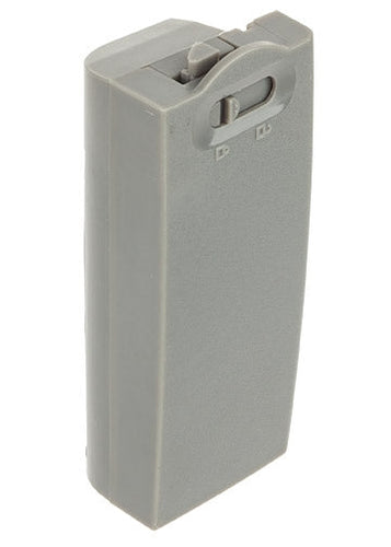 IPT-MS-WS1000-Li25 Battery