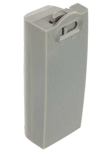 Symbol WSS 1019 Battery