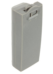 Symbol WSS 1049 Battery