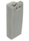 SY10L1-G Battery