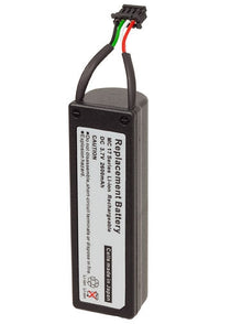 Symbol 82-97131-01 Battery