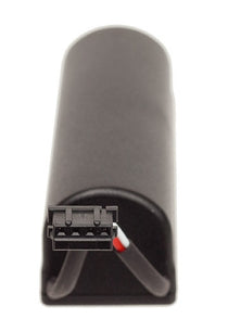Symbol MC17T Battery