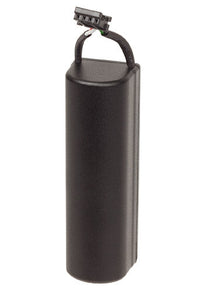 Symbol BTRY-MC17RAB0E-50 Battery