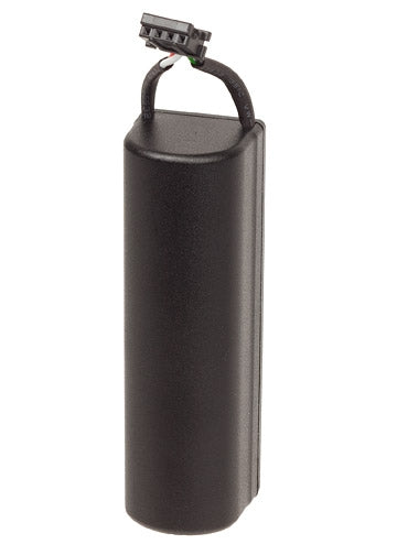 Symbol MC17A Battery