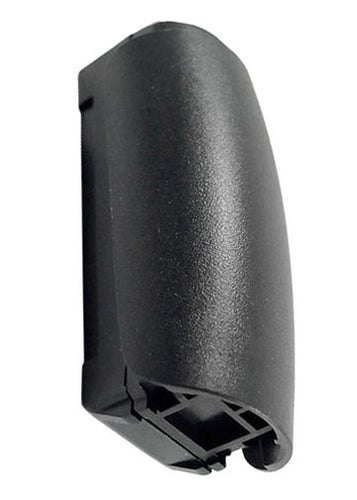 SB-MT2000-L Battery