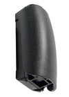 SB-MT2000-L Battery