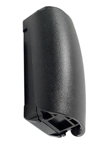 Symbol MT2070 Battery