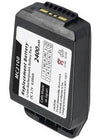 Symbol BTRY-MC21EAB0E Battery