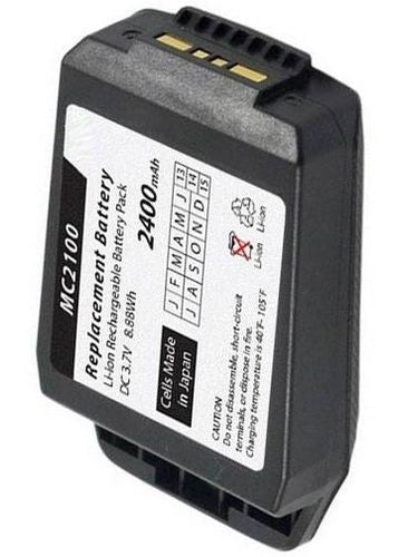 Symbol MC2180 Battery