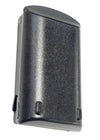 SB-MC32-L Battery