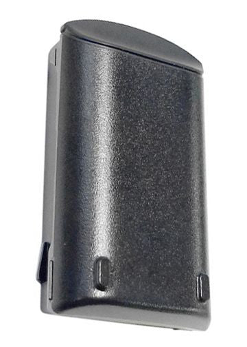 SY23L2-G Battery