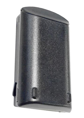 Motorola MC32N0 Battery