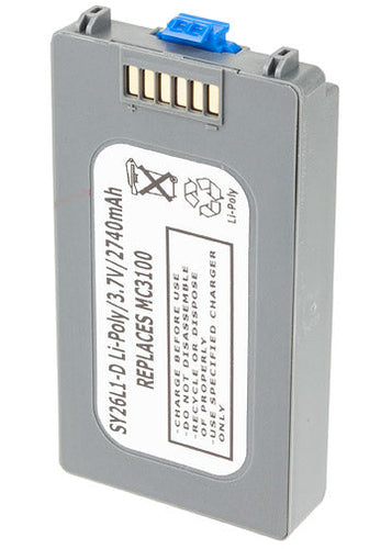 SB-3190-L Battery