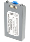 SB-3190-L Battery