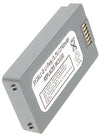 SB-3190-L Battery