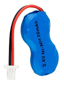 Symbol 82-127909-01 Backup Battery