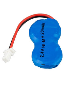 Symbol MC3190R Backup Battery