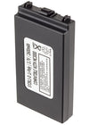 Symbol BTRY-MC30KAB01-01 Battery