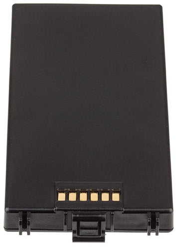 Motorola BTRYMC30KAB0E Battery