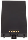 IPT-MS-MC3000L-LiP27 Battery