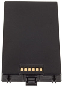 Symbol MC3070 (Laser Configuration) Battery