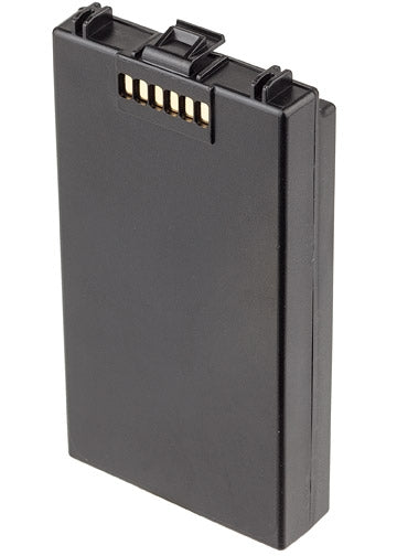 Symbol MC3090S-LC38S00MER Battery