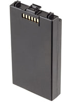 Symbol MC30X0 Battery