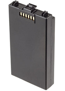 Symbol MC319 Battery