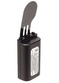 Symbol MC3000 Imager Battery