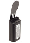 Symbol MC3090R Battery