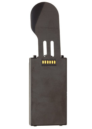 Symbol MC3090S-IC38H00GER Battery