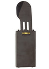 SCA0021 Battery