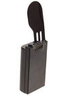 SYM-3000Ei Battery