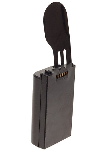 Symbol 55-060112-86 Battery