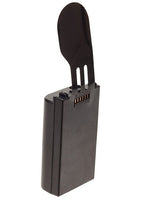 Symbol MC3090R Battery