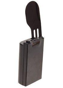 Symbol MC3190Z Battery