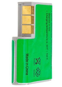 Symbol Sapphire Battery