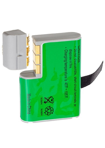 SCA0020 Battery