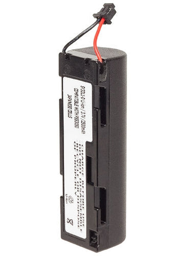 SCA0018 Battery