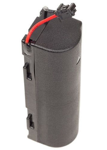 Symbol H150AA-3PDT Battery