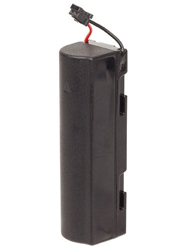 Motorola PS3050 Battery
