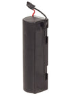 SY32L1-D Battery