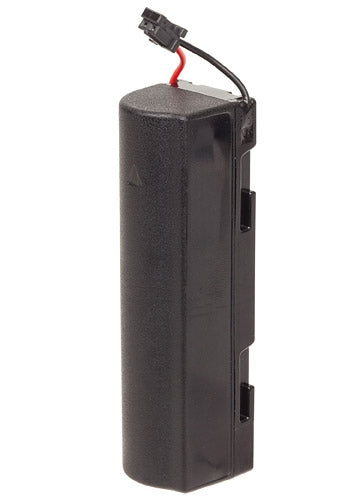 Symbol PSS3050 Battery