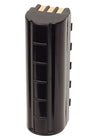 Symbol LS 3578-FZ Battery