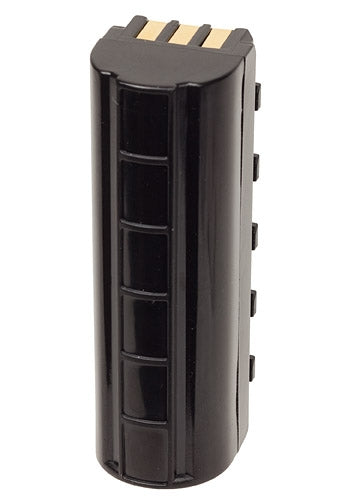 Symbol LS 3578-FZ Battery